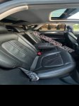 продам Lincoln MKZ в пмр  фото 6