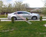продам Lincoln MKZ в пмр  фото 6
