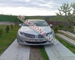 продам Lincoln MKZ в пмр  фото 5
