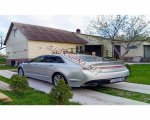 продам Lincoln MKZ в пмр  фото 2