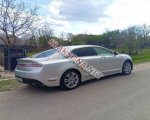 продам Lincoln MKZ в пмр  фото 1