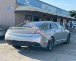 продам Lincoln MKZ в пмр  фото 4
