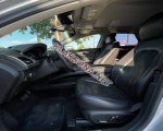 продам Lincoln MKZ в пмр  фото 3