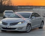 продам Lincoln MKZ в пмр  фото 2