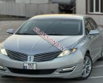продам Lincoln MKZ в пмр  фото 1