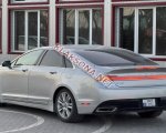 продам Lincoln MKZ в пмр  фото 6