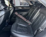 продам Lincoln MKZ в пмр  фото 3