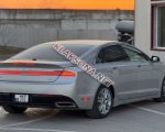 продам Lincoln MKZ в пмр  фото 1