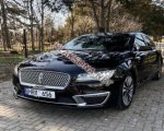 продам Lincoln MKZ в пмр  фото 3