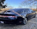 продам Lincoln MKZ в пмр  фото 2