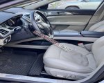 продам Lincoln MKZ в пмр  фото 1
