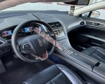 продам Lincoln MKZ в пмр  фото 1