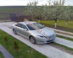продам Lincoln MKZ в пмр  фото 2