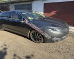 продам Lincoln MKZ в пмр  фото 1