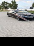 продам Lincoln MKZ в пмр  фото 1