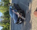продам Lincoln MKZ в пмр  фото 4