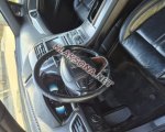 продам Lincoln MKZ в пмр  фото 3