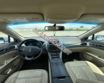 продам Lincoln MKZ в пмр  фото 4