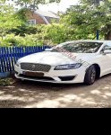 Lincoln MKZ 2019г. 16 500 &euro;