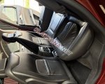продам Lincoln MKZ в пмр  фото 3