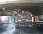 продам Lincoln MKZ в пмр  фото 1