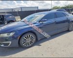 продам Lincoln MKZ в пмр  фото 6