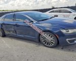 продам Lincoln MKZ в пмр  фото 4