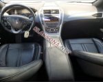 продам Lincoln MKZ в пмр  фото 3