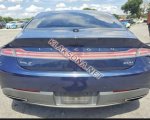 продам Lincoln MKZ в пмр  фото 2