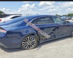 продам Lincoln MKZ в пмр  фото 1