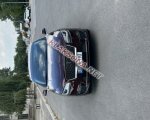 продам Lincoln MKZ в пмр  фото 1