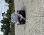 продам Lincoln MKZ в пмр  фото 1
