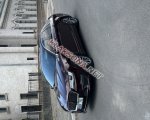 продам Lincoln MKZ в пмр  фото 2