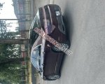 продам Lincoln MKZ в пмр  фото 3