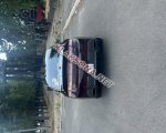 продам Lincoln MKZ в пмр  фото 4