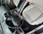 продам Lincoln MKZ в пмр  фото 5