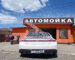 продам Lincoln MKZ в пмр  фото 3