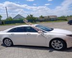 продам Lincoln MKZ в пмр  фото 2
