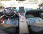 продам Lincoln MKZ в пмр  фото 1