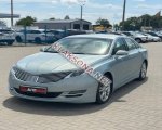 продам Lincoln MKZ в пмр  фото 6