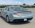 продам Lincoln MKZ в пмр  фото 1