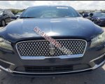продам Lincoln MKZ в пмр  фото 4