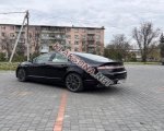 продам Lincoln MKZ в пмр  фото 4