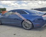 продам Lincoln MKZ в пмр  фото 1