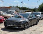 продам Lincoln MKZ в пмр  фото 4