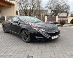 продам Lincoln MKZ в пмр  фото 5