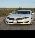 продам Lincoln MKZ в пмр  фото 5