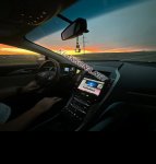 продам Lincoln MKZ в пмр  фото 1