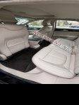 продам Lincoln MKZ в пмр  фото 1