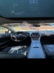 продам Lincoln MKZ в пмр  фото 3